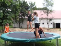 frizz-galerie_2010.08.12-18_03