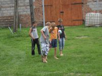 frizz-galerie_2010.08.12-18_04