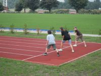 frizz-galerie_2010.08.12-18_05