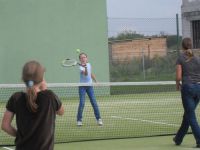 frizz-galerie_2010.08.12-18_06