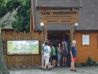 frizz-galerie_2010.08.12-18_07