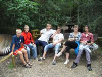 frizz-galerie_2010.08.12-18_08