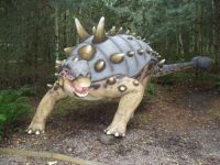 frizz-galerie_2010.08.12-18_09