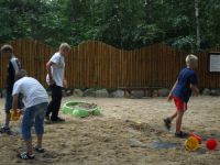 frizz-galerie_2010.08.12-18_13