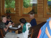 frizz-galerie_2010.08.12-18_15