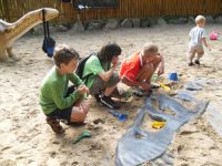 frizz-galerie_2010.08.12-18_16