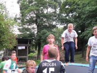 frizz-galerie_2010.08.12-18_17