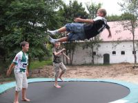 frizz-galerie_2010.08.12-18_18