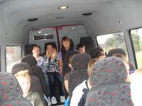 frizz-galerie_2010.08.12-18_20