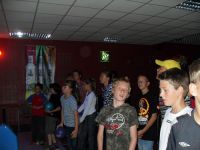 frizz-galerie_2010.08.12-18_21