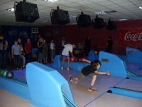 frizz-galerie_2010.08.12-18_22