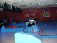 frizz-galerie_2010.08.12-18_23