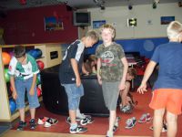 frizz-galerie_2010.08.12-18_24