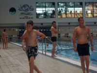 frizz-galerie_2010.08.12-18_27