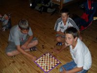 frizz-galerie_2010.08.12-18_28