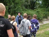 frizz-galerie_2010.08.12-18_29