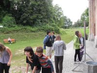 frizz-galerie_2010.08.12-18_30