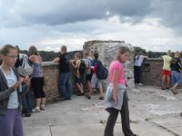 frizz-galerie_2010.08.12-18_32