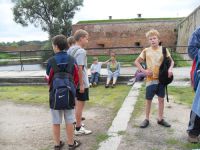 frizz-galerie_2010.08.12-18_33