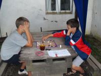 frizz-galerie_2010.08.12-18_34