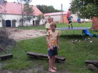 frizz-galerie_2010.08.12-18_35