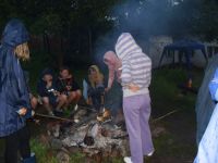 frizz-galerie_2010.08.12-18_36