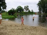 frizz-galerie_2010.08.18-20_01