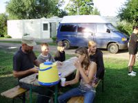 frizz-galerie_2010.08.18-20_02