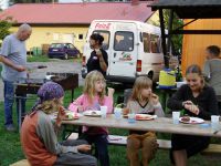 frizz-galerie_2010.08.18-20_03