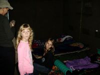 frizz-galerie_2010.08.18-20_05