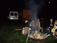 frizz-galerie_2010.08.18-20_06