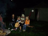 frizz-galerie_2010.08.18-20_07