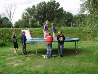 frizz-galerie_2010.08.18-20_08