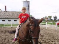 frizz-galerie_2010.08.18-20_09