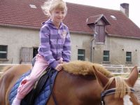 frizz-galerie_2010.08.18-20_10