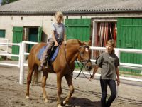 frizz-galerie_2010.08.18-20_12