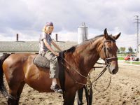 frizz-galerie_2010.08.18-20_14