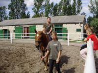 frizz-galerie_2010.08.18-20_15