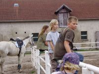 frizz-galerie_2010.08.18-20_16