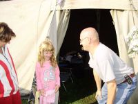 frizz-galerie_2010.08.18-20_18