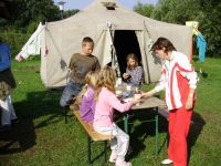 frizz-galerie_2010.08.18-20_19