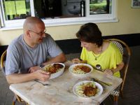 frizz-galerie_2010.08.18-20_20