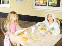 frizz-galerie_2010.08.18-20_21