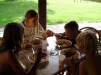 frizz-galerie_2010.08.18-20_22