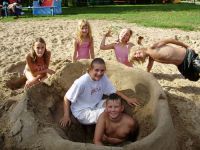 frizz-galerie_2010.08.18-20_23