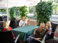 frizz-galerie_2010.08.18-20_24