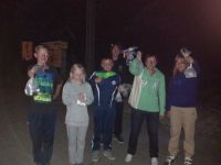 2013-07-11_00-06-04_26