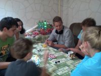 2013-07-16_09-32-36_374