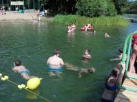 2013-07-16_15-16-34_608