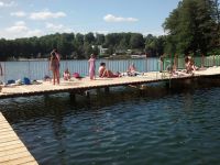 2013-07-16_15-16-48_513